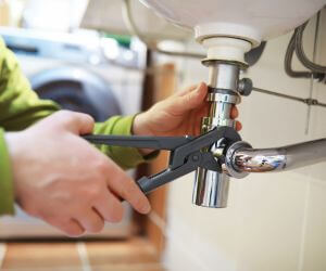 About Professional Plumbers